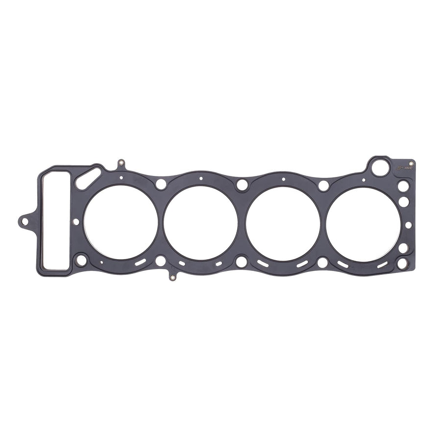 MLS .040" COMETIC Head Gasket 2.2/2.4L