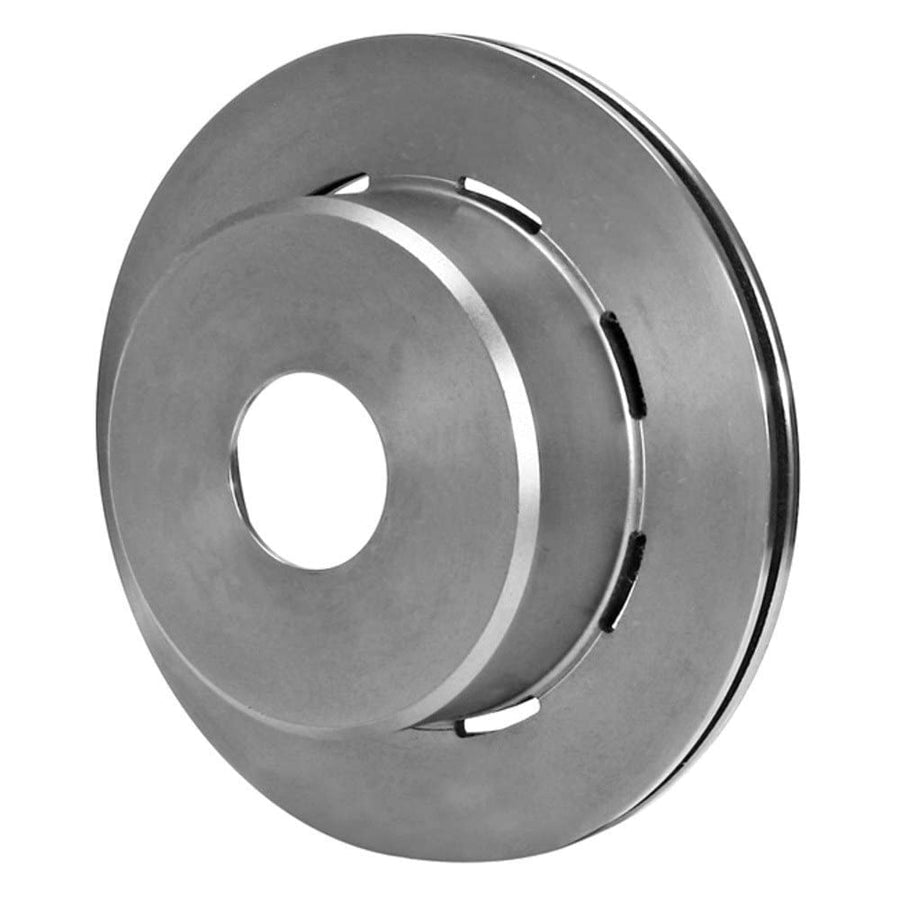 Offset Rotor-2.32"