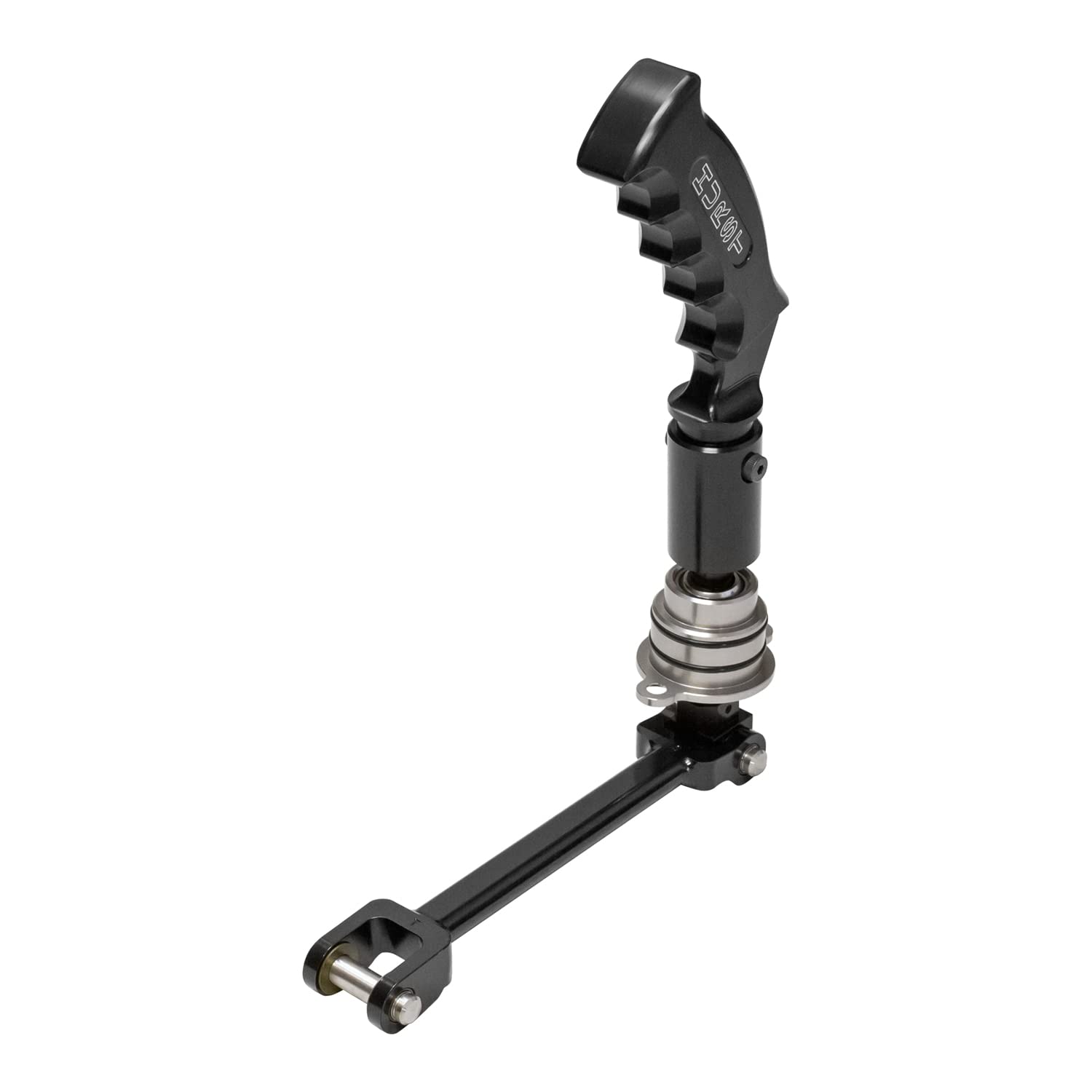 3916131 Hurst Shifter, 1 Pack