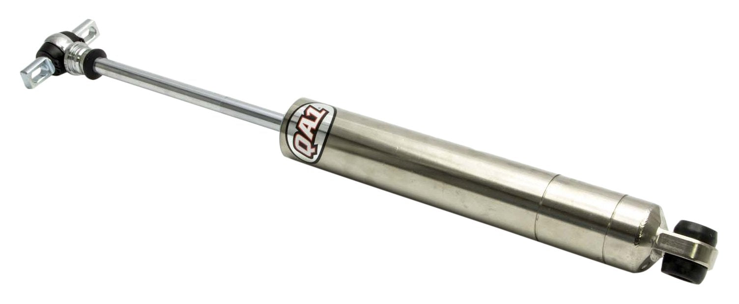 27A945-3M QA1 Shock Absorber (Steel Monotube GM Metric Frt. 5C-3R Sealed)