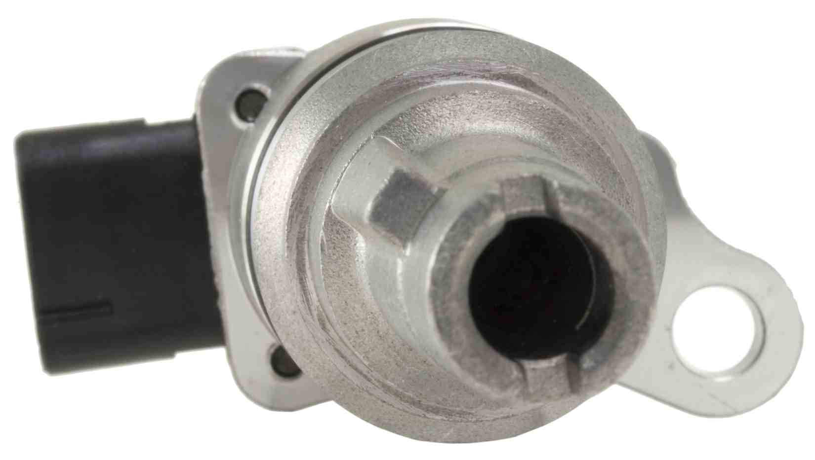 Vehicle Speed Sensor NGK/NTK VB0165 (75683)