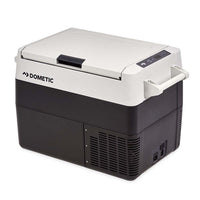 45 CFF Powered Cooler