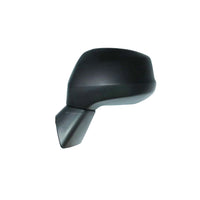 Honda Civic TYC 4720442 Left Heated Power Replacement Mirror