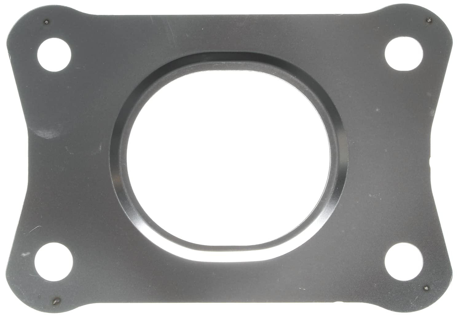 Exhaust Manifold Gasket MAHLE MS20436