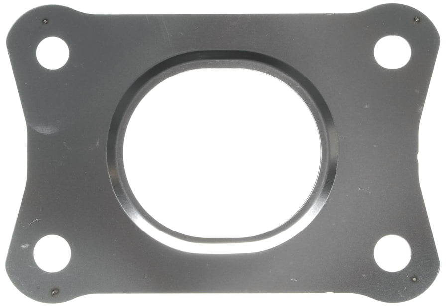 Exhaust Manifold Gasket MAHLE MS20436