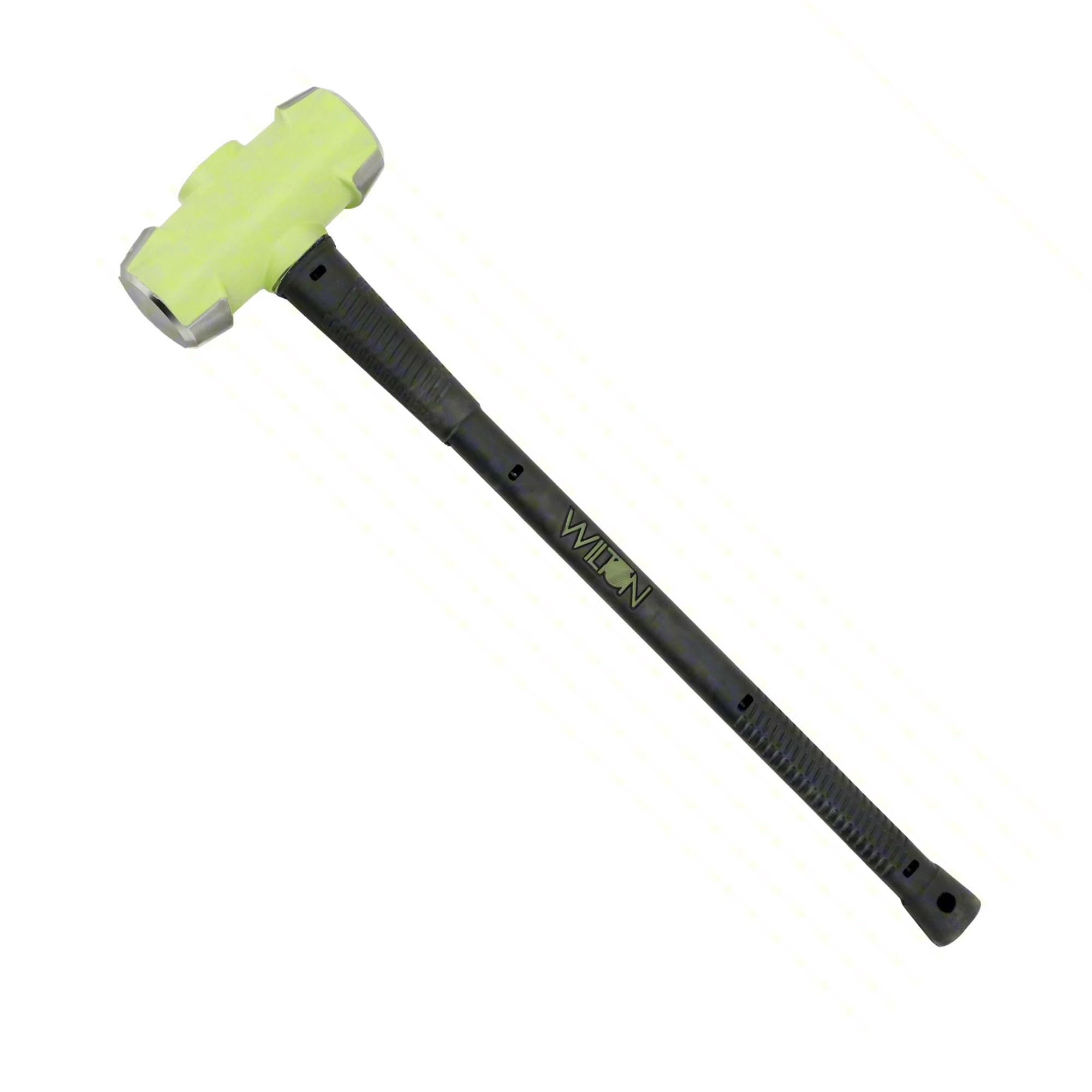 B.A.S.H Wilton 30" Sledge Hammer, 20 Lb Head (22030)