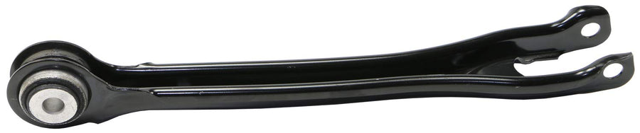 MOOG Suspension Control Arm rear lower forward RK641986