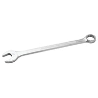 W30027 Performance Tool Combination Wrench, 27mm
