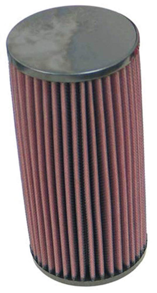 Replacement K&N Air Filter