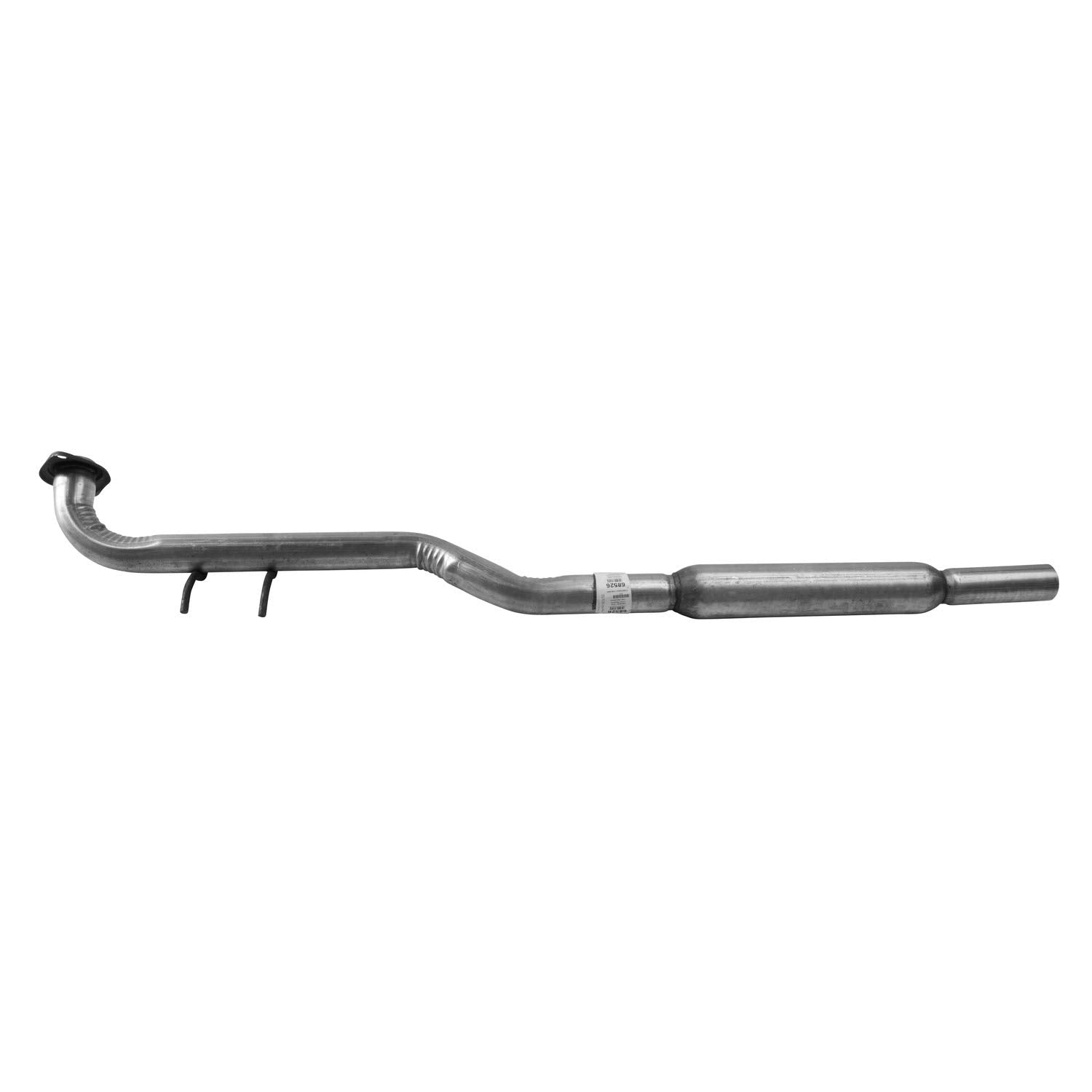 Exhaust Pipe New for Venza