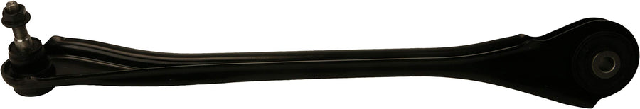 MOOG Suspension Control Arm and Ball Joint Assembly rear right upper RK621661
