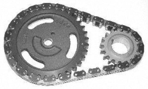 3-Piece Cloyes Timing Set - C-3053