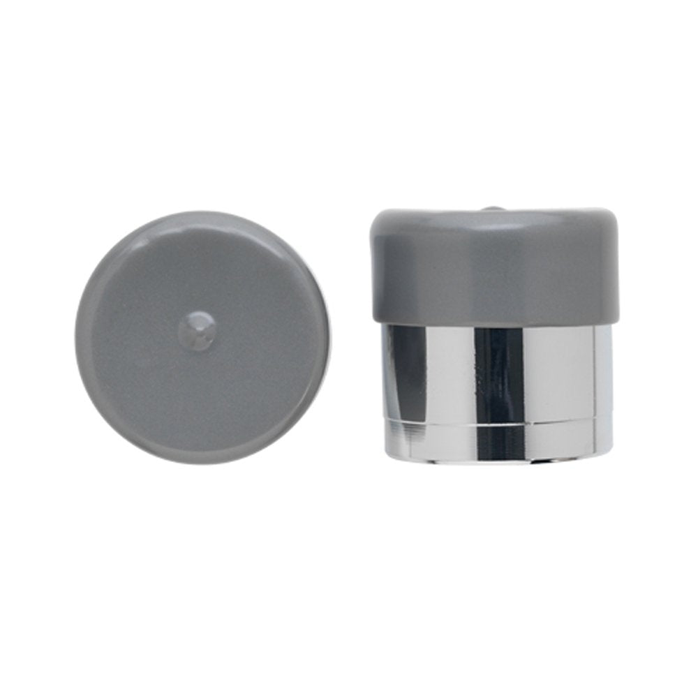 1.98" Bearing Protector Carry-On Trailer, 498T