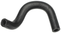 Premium Gates Molded Heater Hose 18303