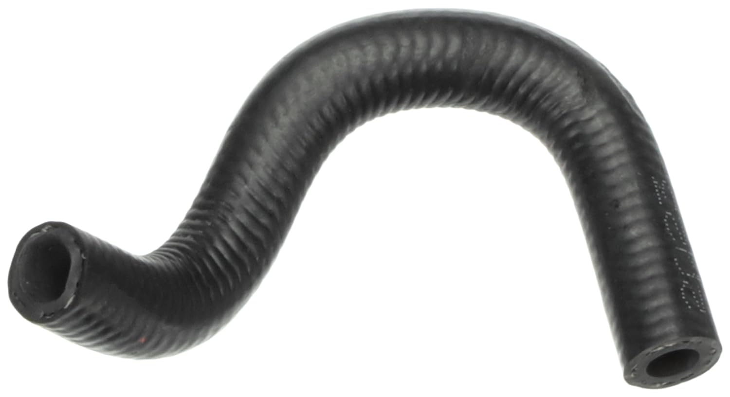 Premium Gates Molded Heater Hose 18303