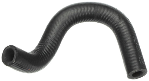 Premium Gates Molded Heater Hose 18303