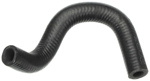 Premium Gates Molded Heater Hose 18303