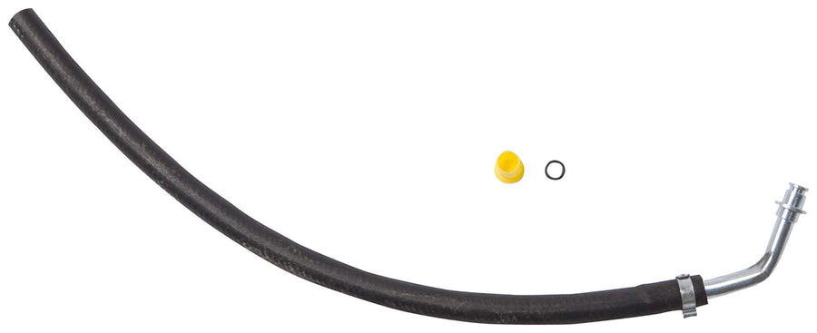 Power Steering nobrandname Return Line Hose Assembly 352231