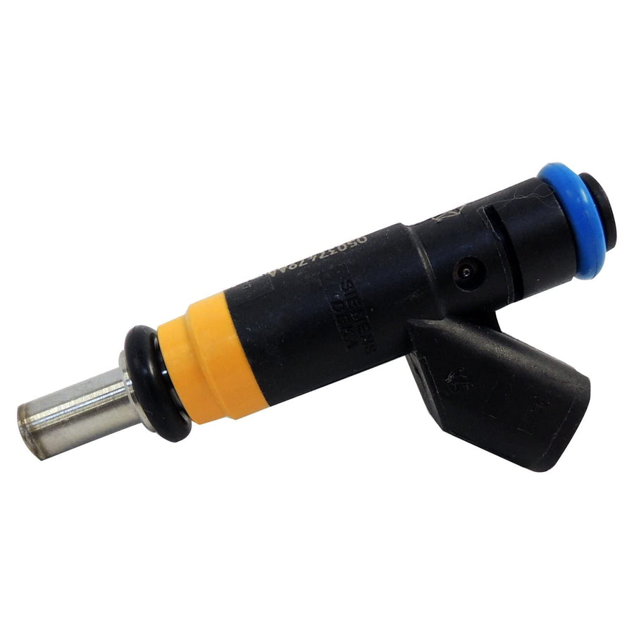 Fuel Injector Crown Automotive 5037479AA