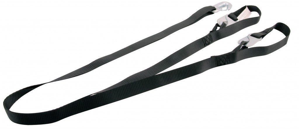 Tow Strap Erickson 05001