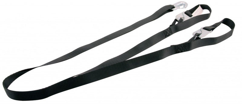 Tow Strap Erickson 05001