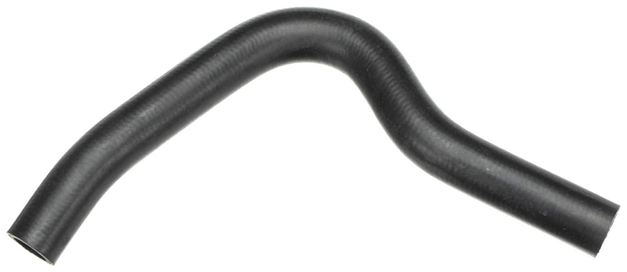 Premium Gates Molded Heater Hose 19821