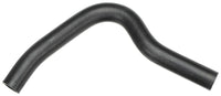 Premium Gates Molded Heater Hose 19821