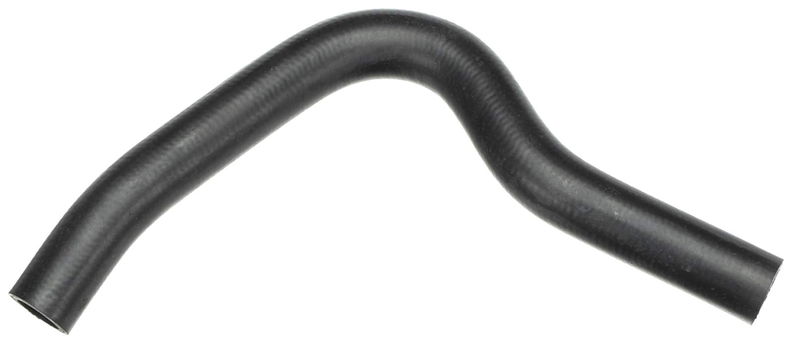 Premium Gates Molded Heater Hose 19821
