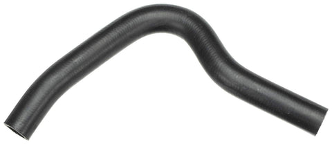 Premium Gates Molded Heater Hose 19821