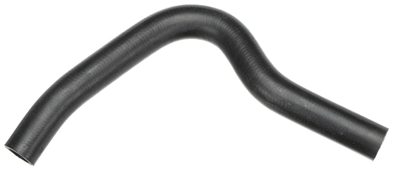 Premium Gates Molded Heater Hose 19821