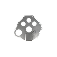 D9ZZ-7007-AR Scott Drake T5 5 Speed Spacer Plate