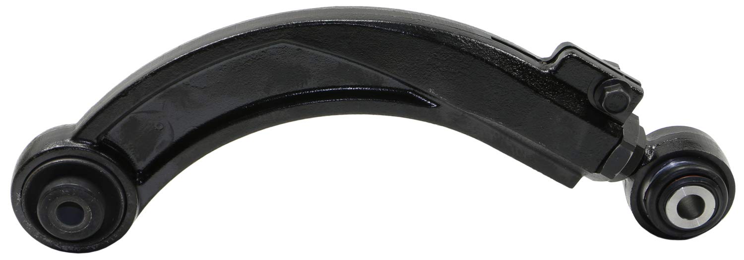 Suspension Control Arm MOOG rear upper RK100171