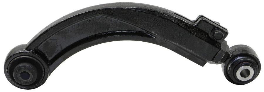 Suspension Control Arm MOOG rear upper RK100171