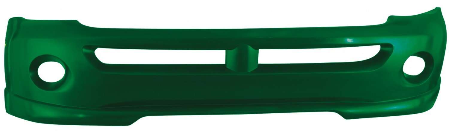 950-70505 Street Scene Generation 1 Bumper Cover/Valance