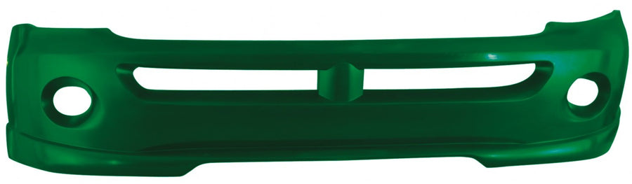 950-70505 Street Scene Generation 1 Bumper Cover/Valance
