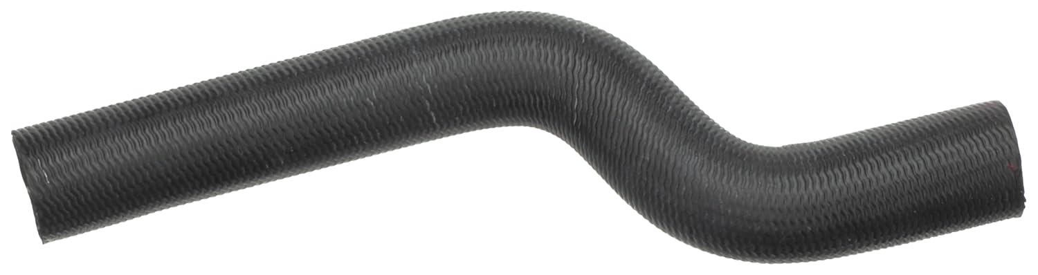 Premium Gates Molded Coolant Hose 22022