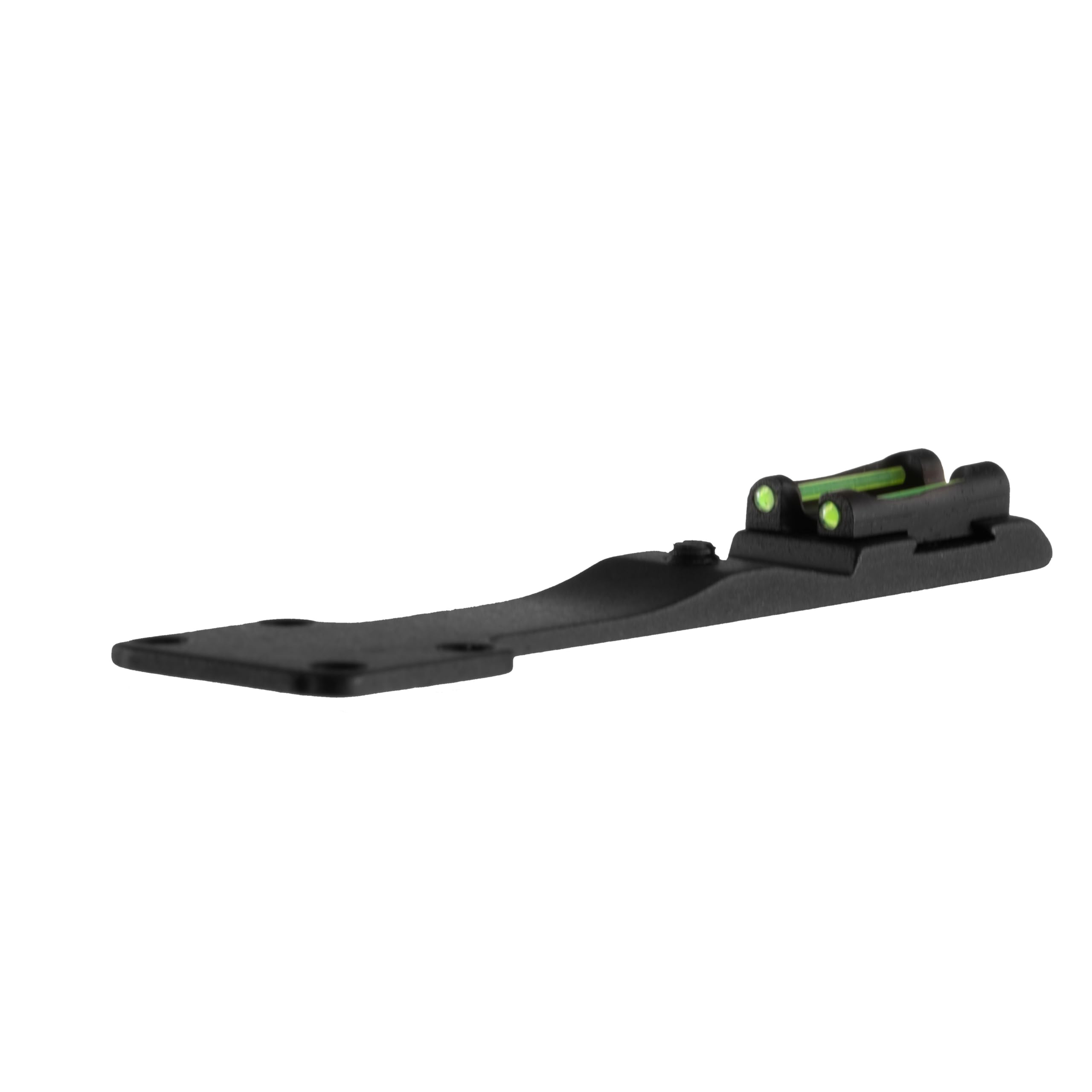 Turkey Universal TRUGLO Tru-Bead Turkey Sights (TG950X)