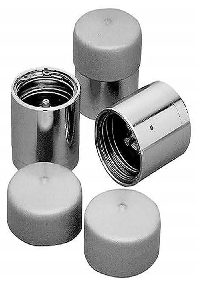 Bearing Protector FULTON PERFPORMANCE (1.980-Inch),BPC1980604