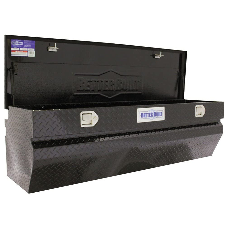Truck Chest Box Better Built 62210098