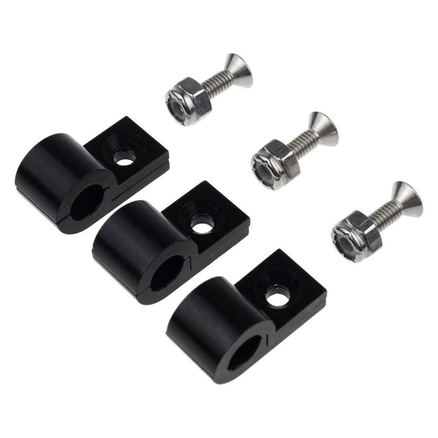 Performance Red Horse 320-38-2 Clamp