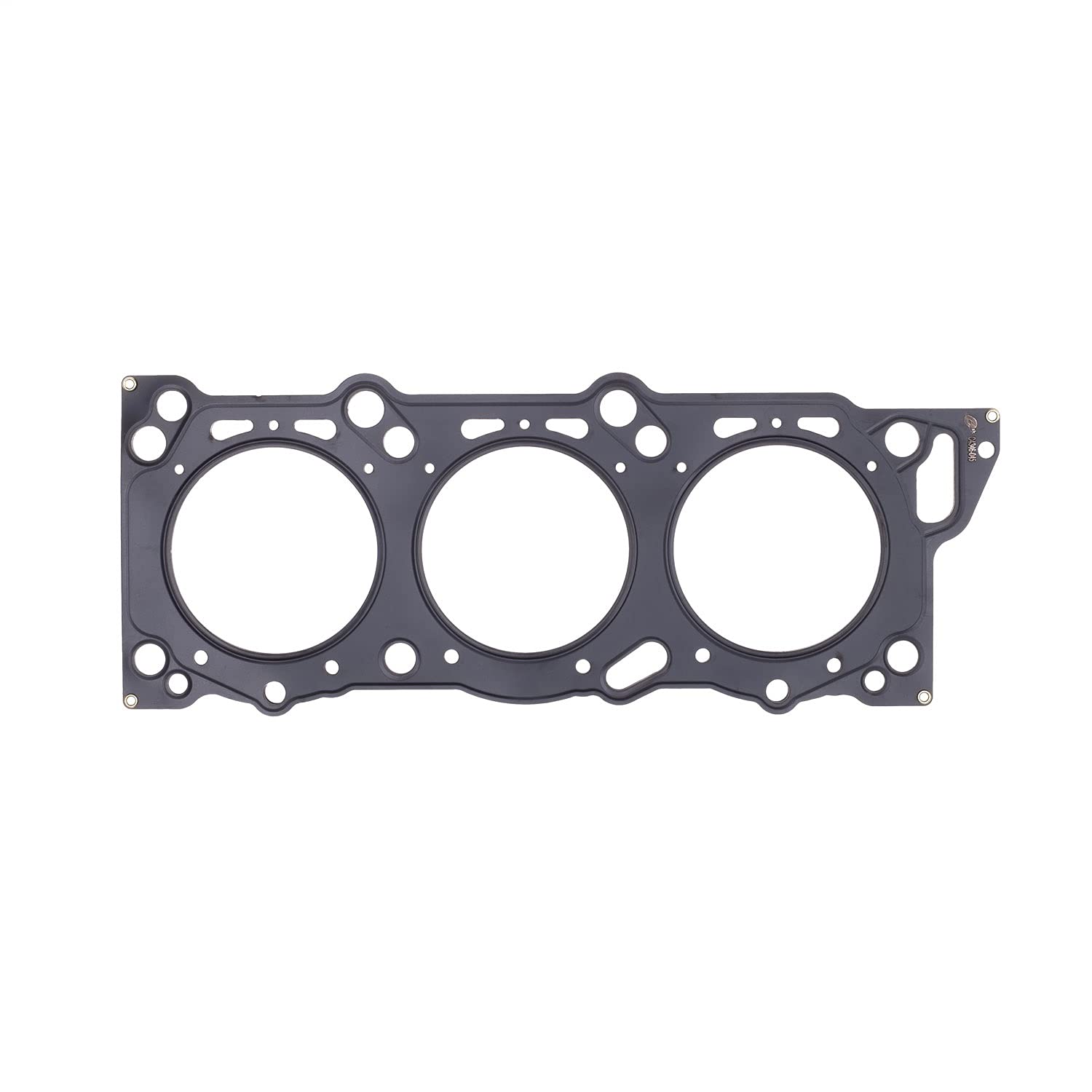 C4346-066 Cometic Head Gasket