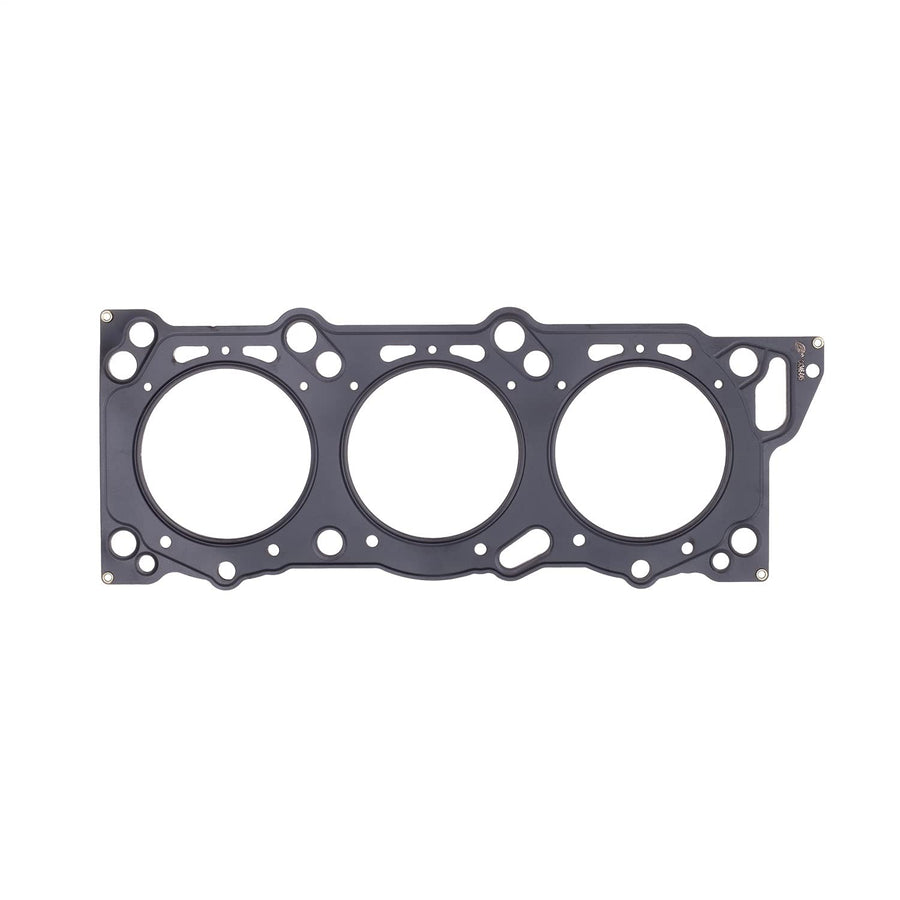 C4346-066 Cometic Head Gasket