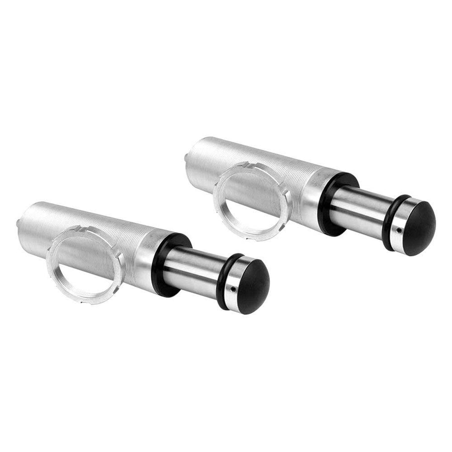 Shock Absorber JKS BSE101 (For Acos Systems)