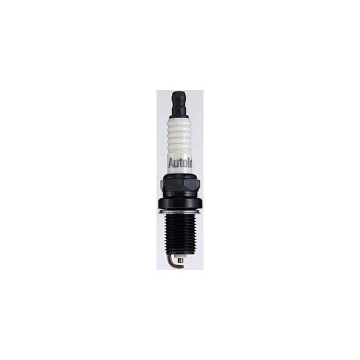 Omix-Ada 17248.07 | Omix Spark Plug | OE Reference: 56006240 | Fits 1987-1990 Jeep Cherokee XJ