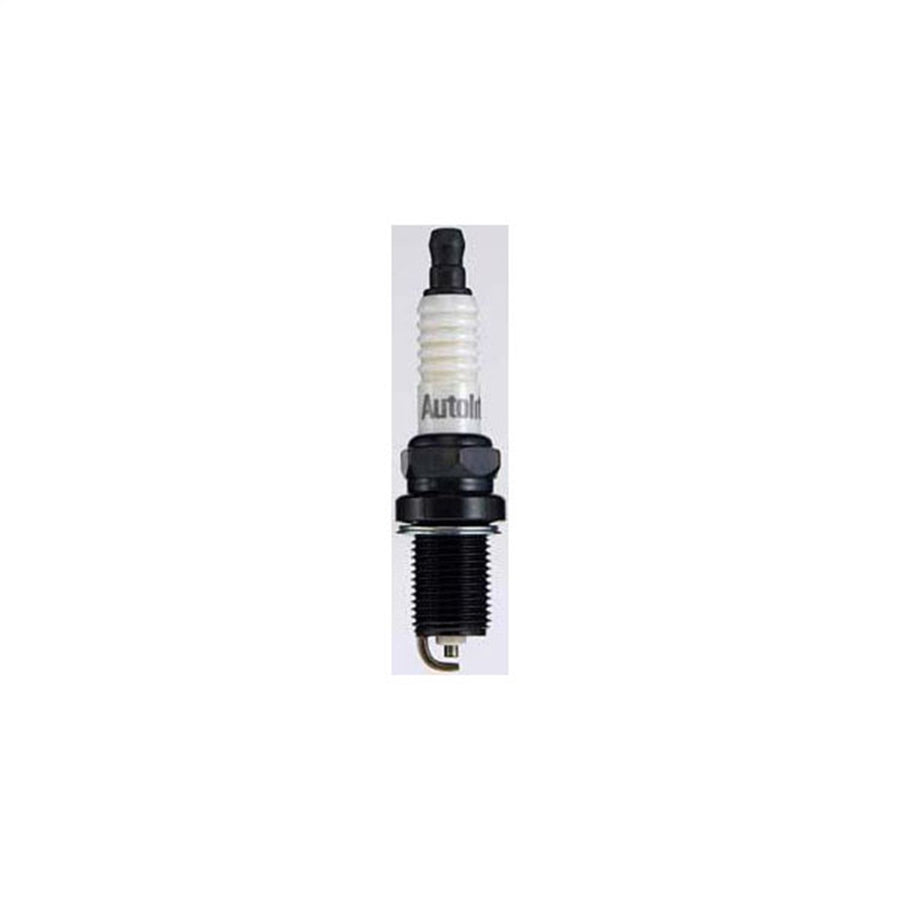 Omix-Ada 17248.07 | Omix Spark Plug | OE Reference: 56006240 | Fits 1987-1990 Jeep Cherokee XJ