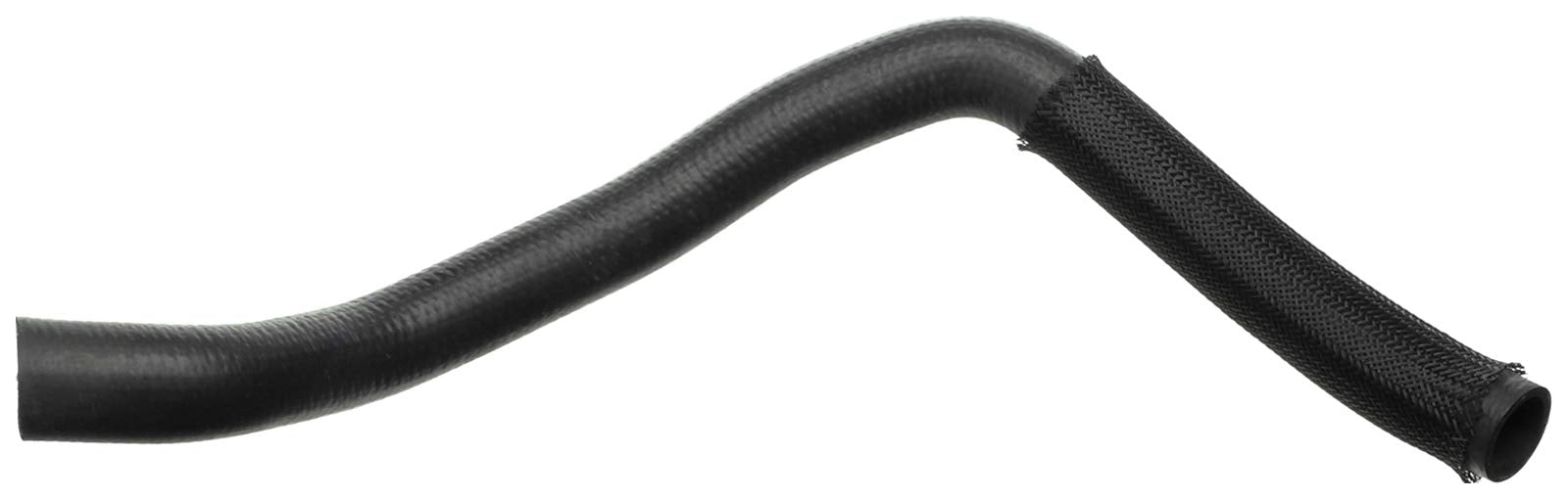 Premium Gates Molded Coolant Hose 23029