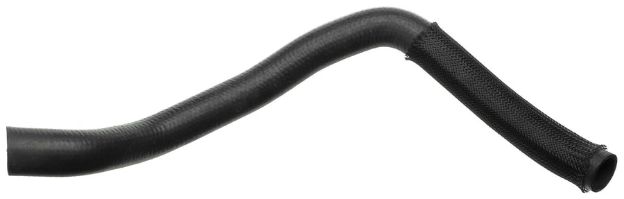 Premium Gates Molded Coolant Hose 23029
