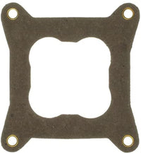 Carburetor Gasket Mounting MAHLE G14745
