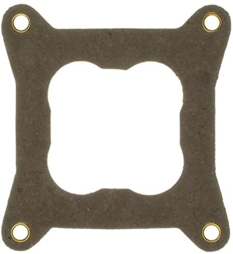 Carburetor Gasket Mounting MAHLE G14745