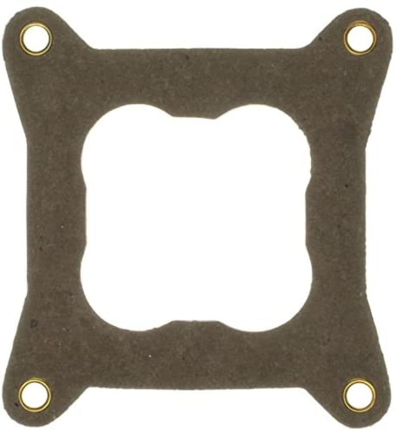 Carburetor Gasket Mounting MAHLE G14745